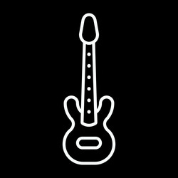 Similar image 11460637