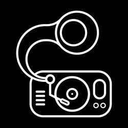 Similar image 11460638