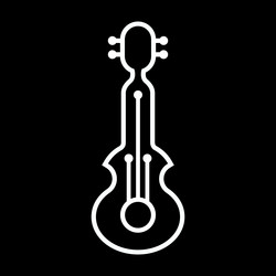 Similar image 11460639