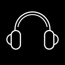 Similar image 11460640