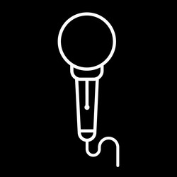 Similar image 11460642