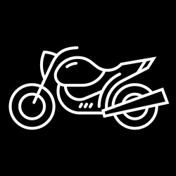 Similar image 11460643