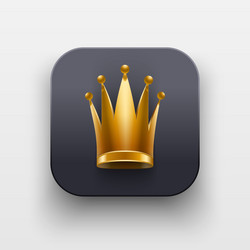 Similar image 11462062