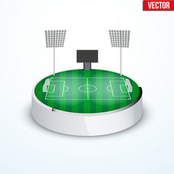 Similar image 11462064