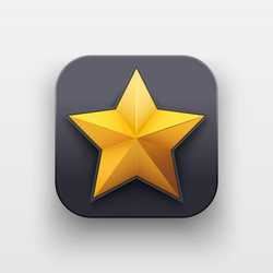 Similar image 11462065