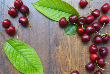 Similar image 11453012