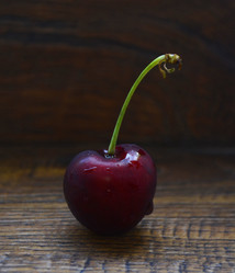 Similar image 11453013