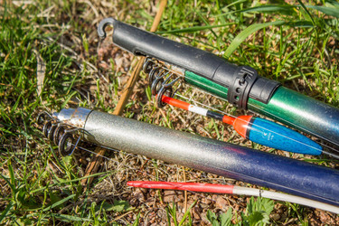 Similar image 11459408