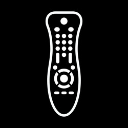 Similar image 11460653