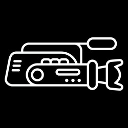 Similar image 11460654