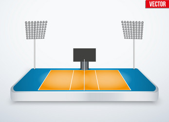 Similar image 11462085