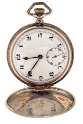 Similar image 11459069