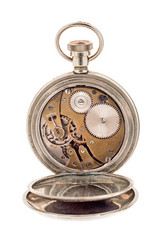 Similar image 11459070