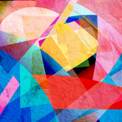 Similar image 11465037