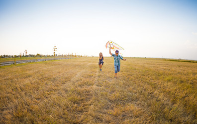 Similar image 11453594