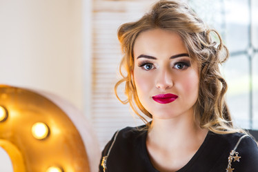 Similar image 11453597