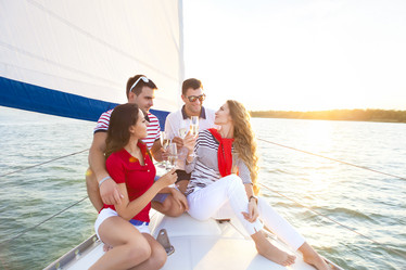 Similar image 11453600