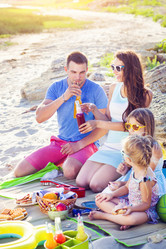 Similar image 11453635