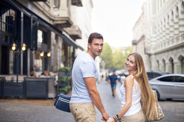 Similar image 11453638