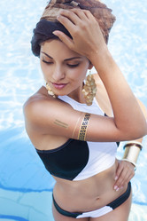 Similar image 11453639