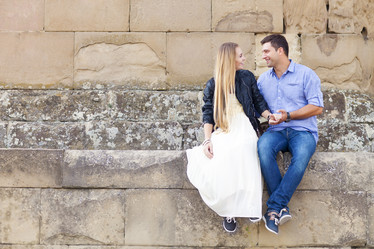 Similar image 11453643