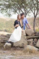 Similar image 11453644