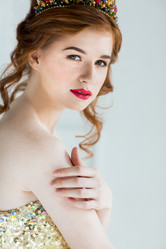 Similar image 11453648