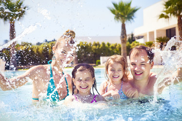 Similar image 11453649