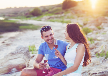 Similar image 11453588