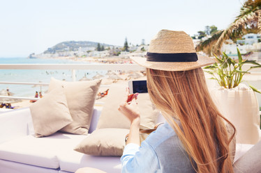 Similar image 11453589