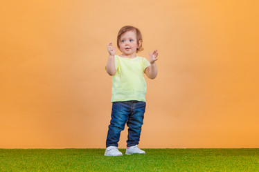 Similar image 11455303