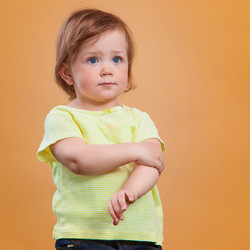 Similar image 11455324