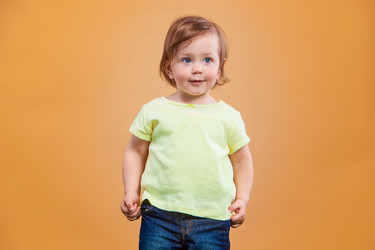 Similar image 11455327