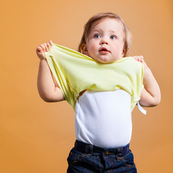 Similar image 11455393