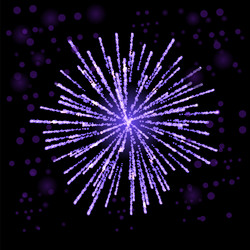 Similar image 11459929