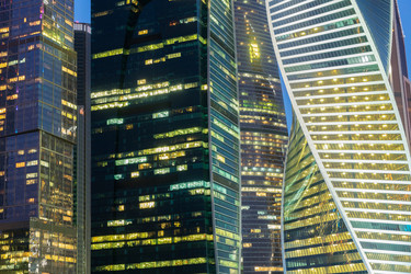 Similar image 11453427