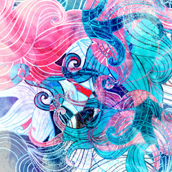 Similar image 11465022