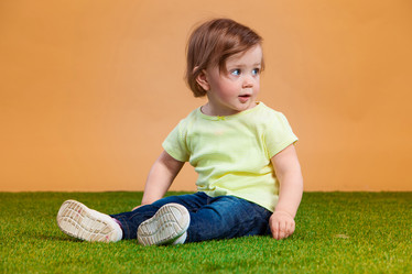 Similar image 11455398