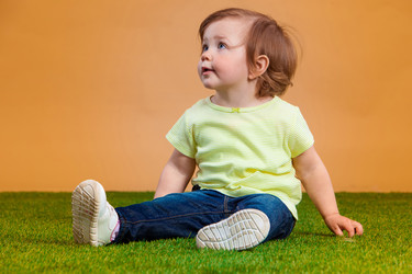 Similar image 11455401