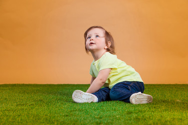 Similar image 11455403