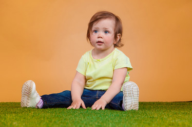 Similar image 11455344