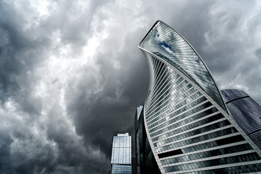 Similar image 11453450