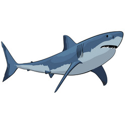 Similar image 11454186