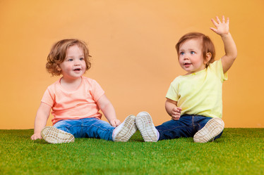 Similar image 11455384