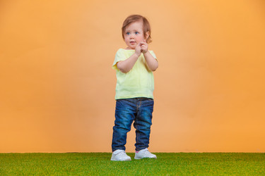 Similar image 11455428