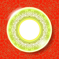 Similar image 11459930