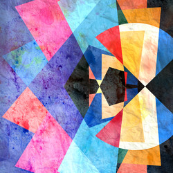 Similar image 11465023