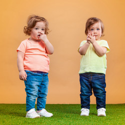 Similar image 11455431