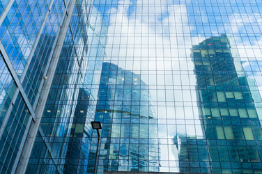 Similar image 11453465