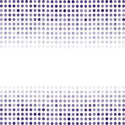 Similar image 11459944